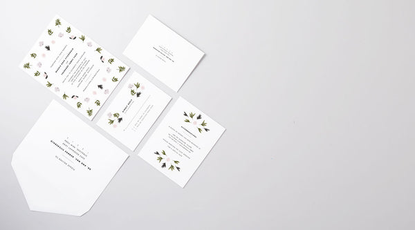 Flora