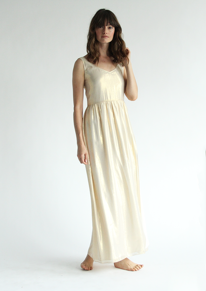 The Ophelia