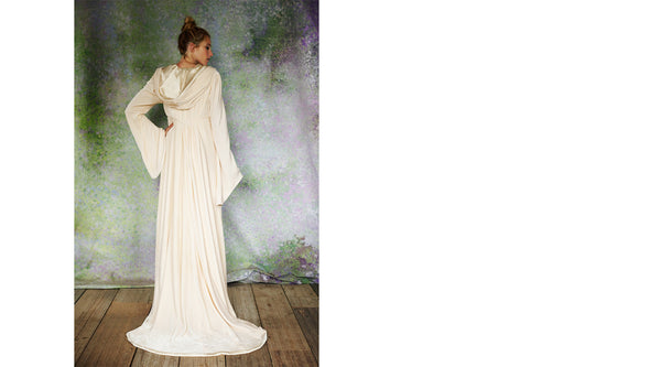 The Josephine