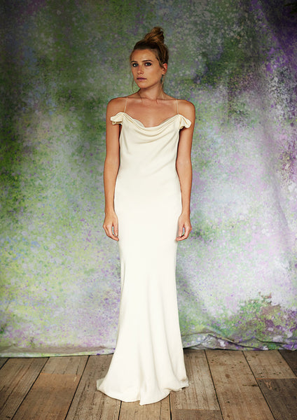 The Chloe