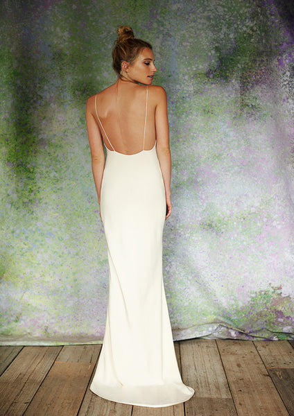 The Chloe
