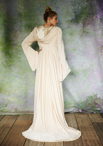 The Josephine