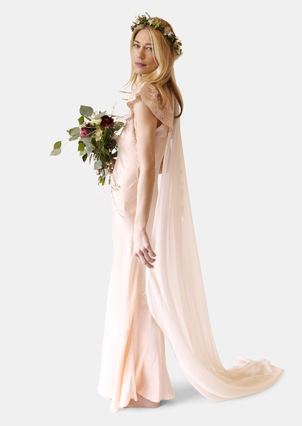 The Carrie