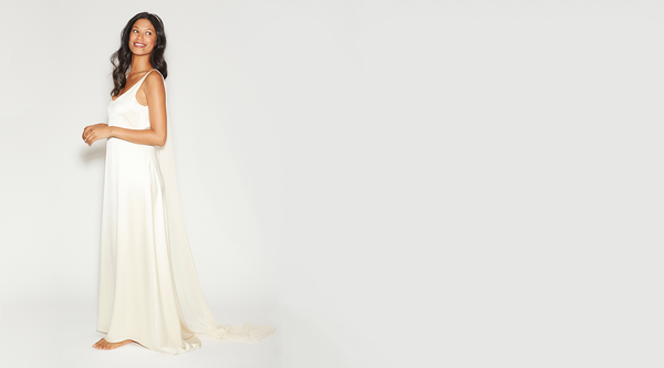 The Vivienne